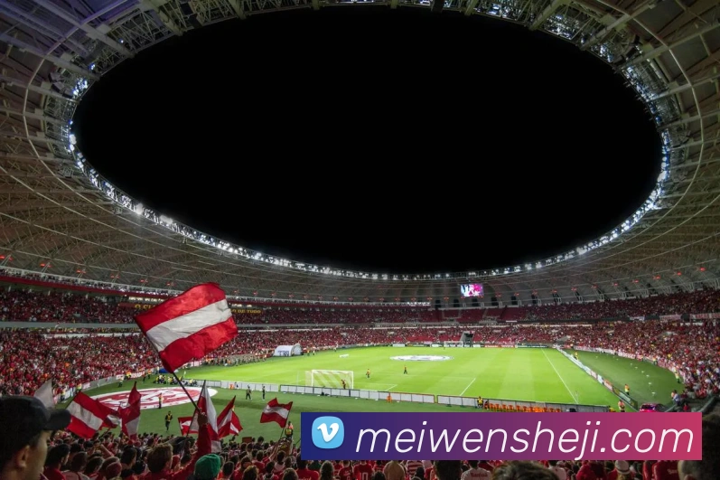 开云平台生态图