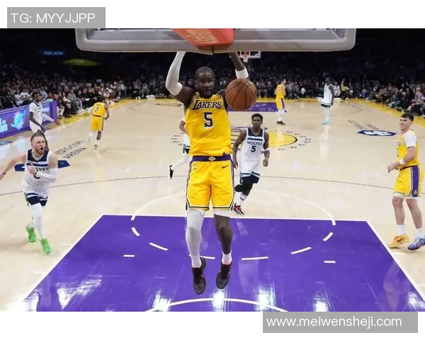 本赛季NBA球队连胜纪录分析四队超十场湖人有望追平榜首16连胜