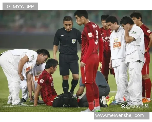 海港队在主场以2-1战胜铜梁龙全场数据分析射门控球率优势明显